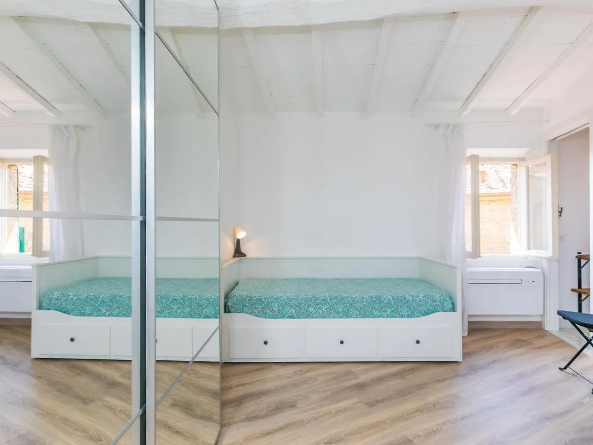 Apartment Domus Mariae By Interhome Casale Marittimo Italy
